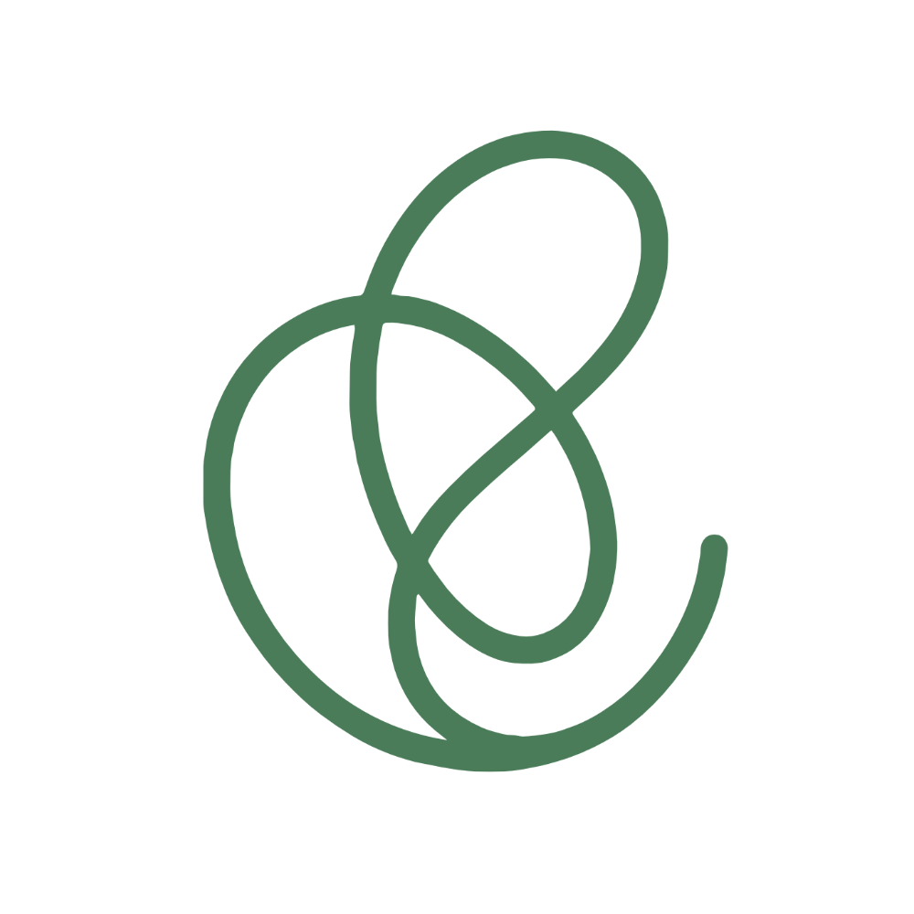 Effortless Empathy — terug naar de startpagina